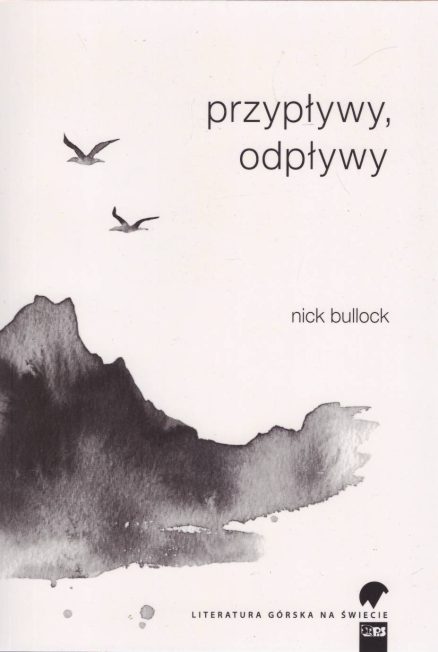 Przypływy, odpływy.