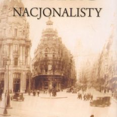 Śmierć nacjonalisty.