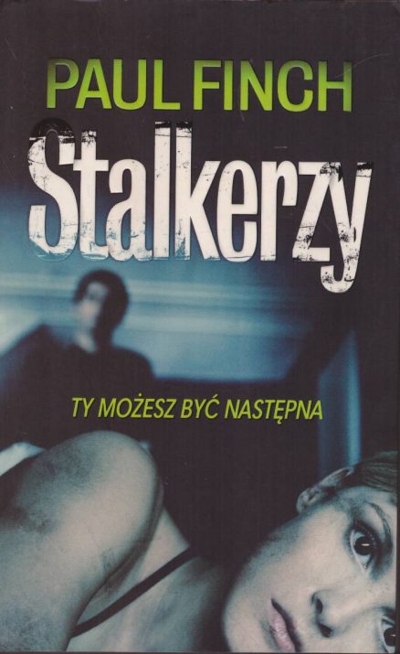 Stalkerzy.