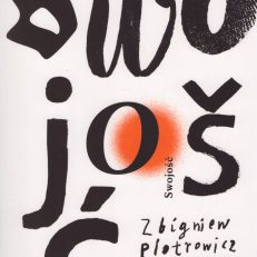 Swojość.