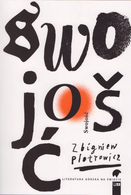 Swojość.
