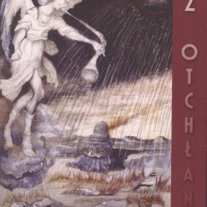 Z otchłani.