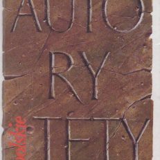 AUTORYTETY polskie.