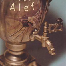 Alef.