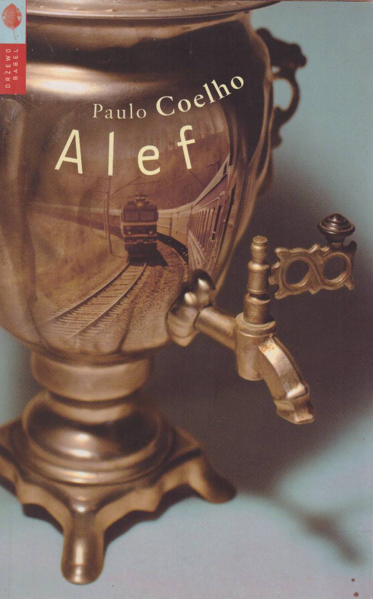 Alef.