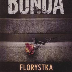 Florystka.