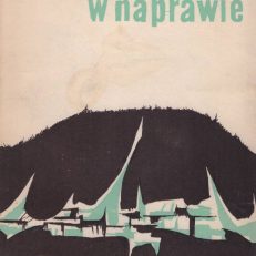 Grypa szaleje w Naprawie.