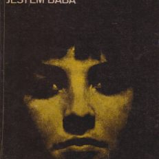 Jestem baba.