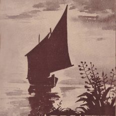 Jugosłowiański Adriatyk. Dalmacja.