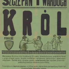 Król.