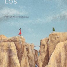 Los.