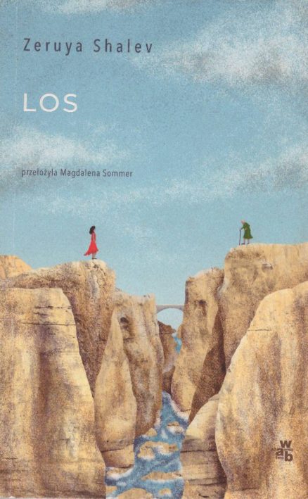 Los.