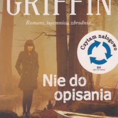Nie do opisania.