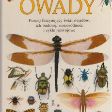 OWADY.