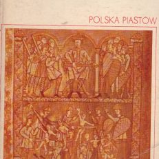 Polska Piastów.