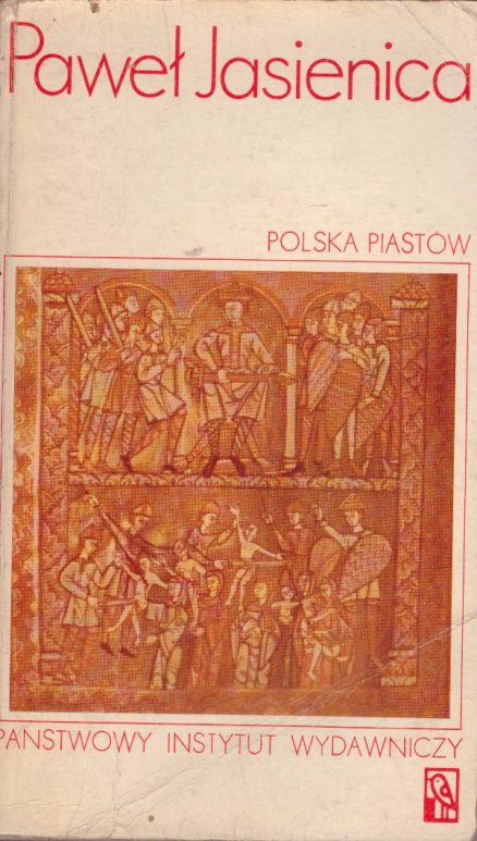 Polska Piastów.