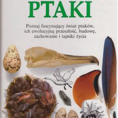 PTAKI.