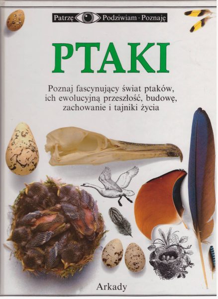 PTAKI.