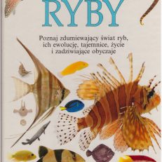 RYBY.