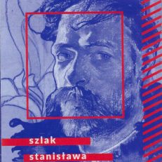 SZLAK Stanisława Wyspiańskiego.