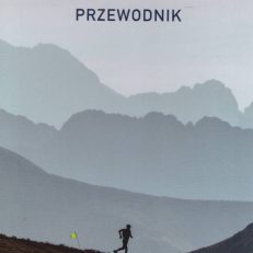 Tatry Polskie. Przewodnik. Wydanie XXIV.