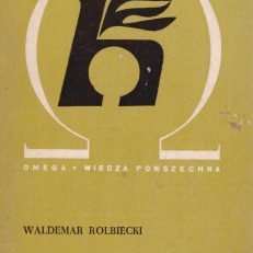 Towarzystwa naukowe w Polsce.