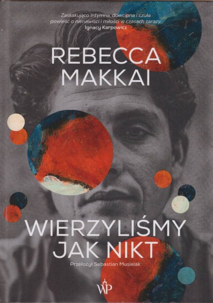 Wierzyliśmy jak nikt.