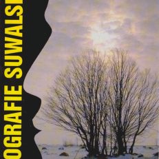 BIOGRAFIE suwalskie. Część II.