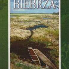 Biebrza.