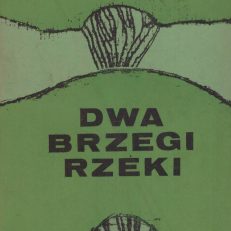 Dwa brzegi rzeki.
