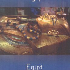 Egipt.