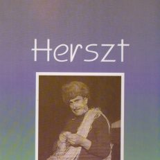 Herszt.