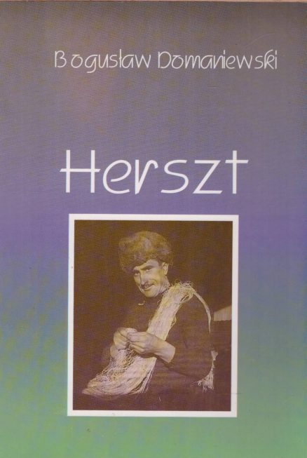 Herszt.