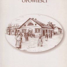 KOZIENICKIE opowieści.
