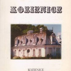 Kozienice.