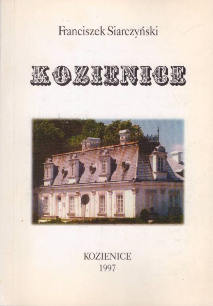 Kozienice.