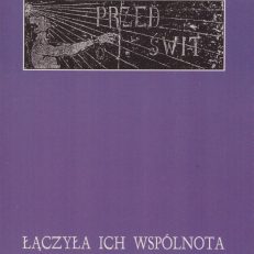 ŁĄCZYŁA ich wspólnota. Zrzeszenia i zjazdy suwalczan.