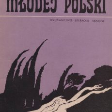 Meteory Młodej Polski.