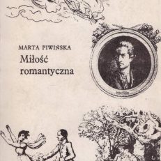 Miłość romantyczna.