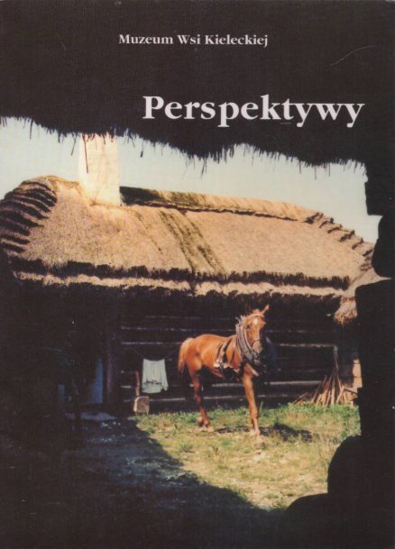 PERSPEKTYWY.