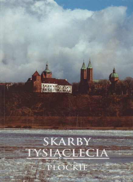 PŁOCKIE.