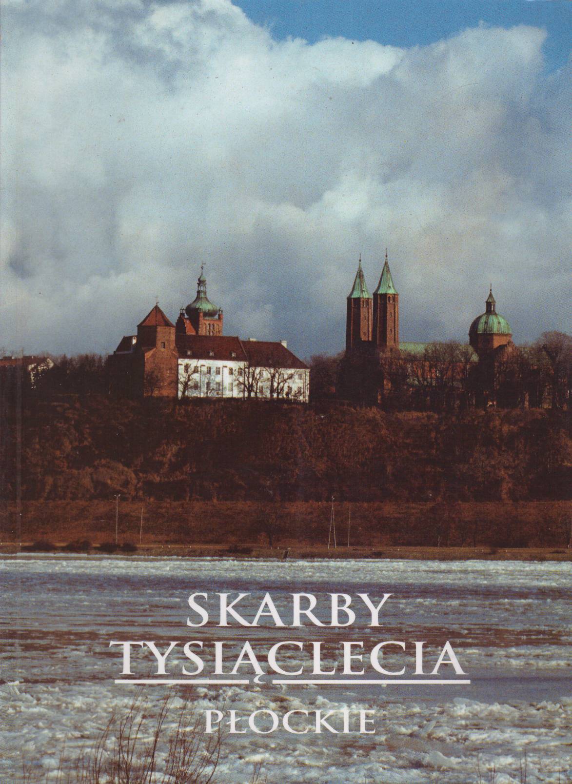 PŁOCKIE.