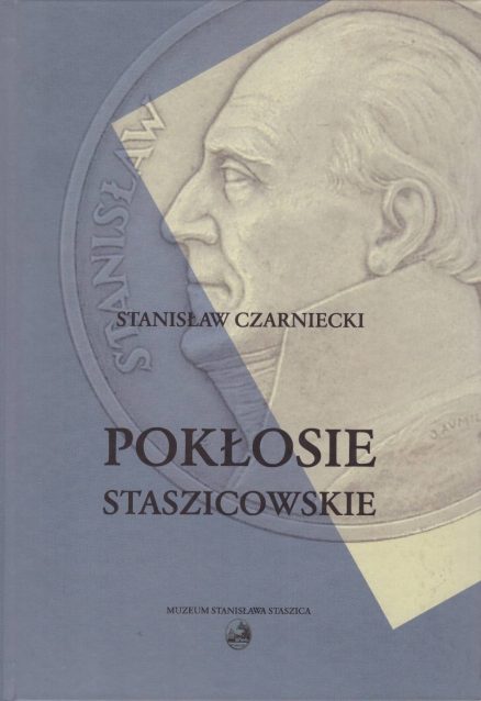 Pokłosie Staszicowskie.