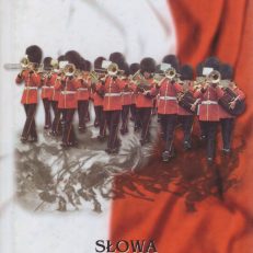 Słowa zamiast karabinów.