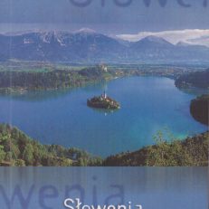 Słowenia.