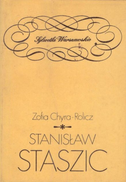 Stanisław Staszic