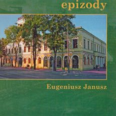 Suwalskie epizody.