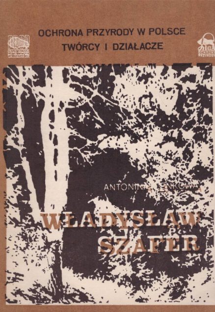 Władysław Szafer