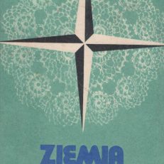 Ziemia Cieszyńska. Przewodnik turystyczno-krajoznawczy.