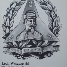 Dąbrowszczacy.